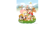 Stories-of-Seasons-Friends-of-Mineral-Town_2021KeyArt.png