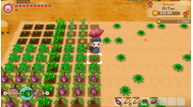 Stories-of-Seasons-FoMT_20210613_01.png
