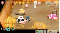 Stories-of-Seasons-FoMT_20210613_03.png
