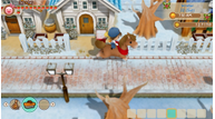 Stories-of-Seasons-FoMT_20210613_04.png