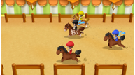 Stories-of-Seasons-FoMT_20210613_05.png