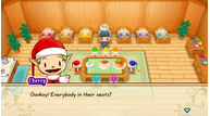 Stories-of-Seasons-FoMT_20210613_06.png