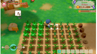 Stories-of-Seasons-FoMT_20210613_07.png