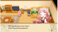 Stories-of-Seasons-FoMT_20210613_08.png