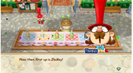 Stories-of-Seasons-FoMT_20210613_09.png