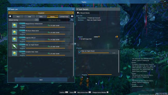 PSO2NG_Meseta_Daily_Weekly.jpg
