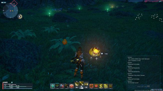 PSO2NG_Meseta_AlphaReactor.jpg