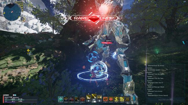 PSO2NG_RareDrop.jpg