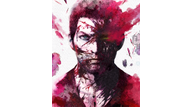 ff_origin_key_art.png