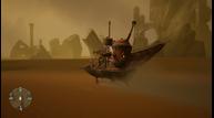 Sands-of-Aura_20210614_03.jpg
