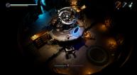 Sands-of-Aura_20210614_11.jpg