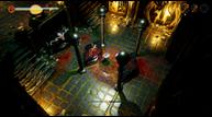 Sands-of-Aura_20210614_17.jpg
