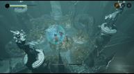 Sands-of-Aura_20210614_18.jpg