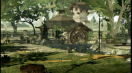 Book-of-Travels_20210614_01.png