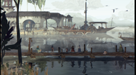 Book-of-Travels_20210614_03.png