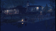 Book-of-Travels_20210614_05.png