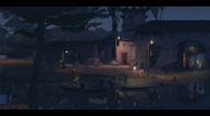 Book-of-Travels_20210614_06.png