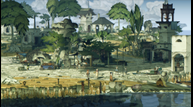 Book-of-Travels_20210614_12.png