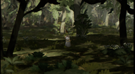 Book-of-Travels_20210614_13.png