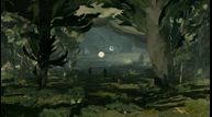 Book-of-Travels_20210614_14.png