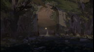Book-of-Travels_20210614_15.png