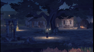 Book-of-Travels_20210614_16.png