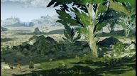 Book-of-Travels_20210614_17.png