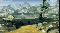 Book-of-Travels_20210614_19.png