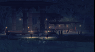 Book-of-Travels_20210614_21.png