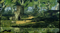 Book-of-Travels_20210614_25.png