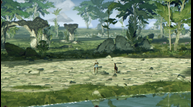 Book-of-Travels_20210614_27.png