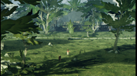 Book-of-Travels_20210614_28.png