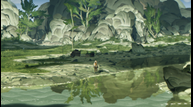 Book-of-Travels_20210614_29.png