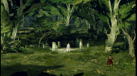Book-of-Travels_20210614_30.png
