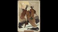 Book-of-Travels_Character_17.jpg