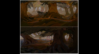 Book-of-Travels_DeepLands.png