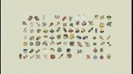 Book-of-Travels_Items.jpg