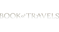 Book-of-Travels_Logo.png