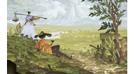 Book-of-Travels_KeyArt.png