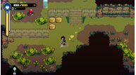 Anuchard_20210614_01.png