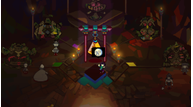 Anuchard_20210614_02.png