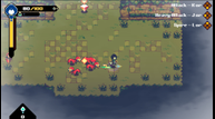 Anuchard_20210614_03.png