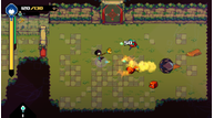 Anuchard_20210614_04.png