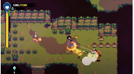 Anuchard_20210614_05.png