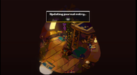 Anuchard_20210614_06.png