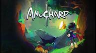 Anuchard_KeyArt.jpg