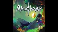 Anuchard_Square.jpg