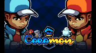 Coromon_KeyArt.png