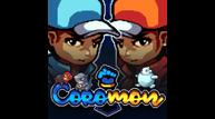Coromon_KeyArt-Square.jpg