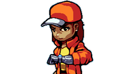 Coromon_Female.png